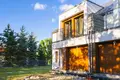 4 bedroom house 169 m² Sadowa, Poland