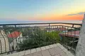 Dom 4 pokoi 148 m² Katun Rezevici, Czarnogóra