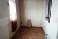 Wohnung 4 zimmer 65 m² Osurgeti-Dorf, Georgien