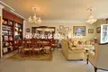 Appartement 3 chambres 196 m² Espagne, Espagne