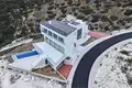 Земельные участки 892 м² муниципалитет Лимасол, Кипр