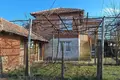 Maison 2 chambres 100 m² Elhovo, Bulgarie