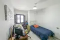 Wohnung 3 Schlafzimmer 150 m² Dos Hermanas, Spanien