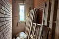 Коттедж 176 м² Лошанский сельский Совет, Беларусь