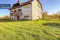 House 360 m² Silagalys, Lithuania