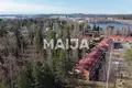 Adosado  Jyvaskyla sub region, Finlandia