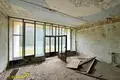 Коммерческое помещение 1 670 м² Березино, Беларусь