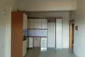 Appartement 1 chambre 600 m² Gefyra, Grèce