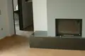 6 bedroom villa 1 300 m² Plagiari, Greece