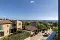 Duplex 3 bedrooms 224 m² Koinoteta Pyrgou Lemesou, Cyprus
