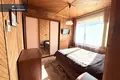 Maison 166 m² Kedainiai, Lituanie