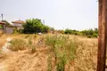 Casa 3 habitaciones 70 m² Tsenovo, Bulgaria