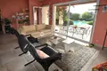 Вилла 5 спален 400 м² во Франции, Франция