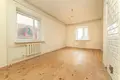 Chalet 210 m² Maladetchna, Bélarus