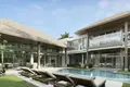 Willa 5 pokojów 462 m² Si Sunthon, Tajlandia