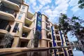 Mieszkanie 1 pokój 41 m² Rawai, Tajlandia