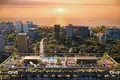 Квартира 1 спальня 47 м² Батуми, Грузия