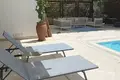 villa de 5 dormitorios  en Kouklia, Chipre