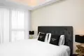 3 bedroom apartment 159 m² Malaga, Spain