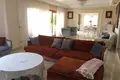 Casa 5 habitaciones 668 m² Marbella, Španjolska