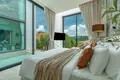 Casa 4 habitaciones 300 m² Choeng Thale, Tailandia