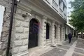 Gewerbefläche 1 zimmer 23 m², Montenegro