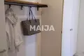 Квартира  Hamari, Финляндия