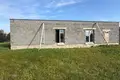 Działki  Navapolski sielski Saviet, Białoruś