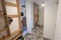 Apartamento 1 habitacion 65 m² Seoca, Montenegro