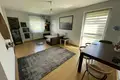 1 room apartment 37 m² Gdańsk, Poland