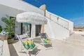 3 bedroom villa 167 m² Los Alcazares, Spain