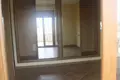 Вилла 3 спальни 335 м² Торревьеха, Испания