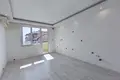 3 bedroom apartment 169 m² Pomorie, Bulgaria
