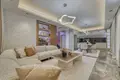 Apartamento 8 habitaciones 500 m² Alanya, Turquía