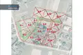 Działki  Wilejkiszki, Litwa