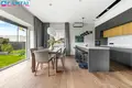 Dom 161 m² Wilno, Litwa