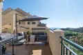 Wohnung 3 Schlafzimmer 167 m² Benalmadena, Spanien