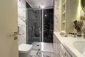 2 room apartment 55 m² in Mahmutlar, Turkey