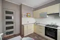 Квартира 2 комнаты 51 м² Новодворский сельский Совет, Беларусь