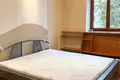 Wohnung 3 zimmer 79 m² in Minsk, Belarus