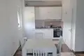 1 bedroom apartment 46 m², Montenegro