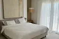Haus 4 Schlafzimmer 251 m² Spanien, Spanien