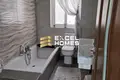 Квартира 3 спальни  Мджарр, Мальта