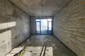 Mieszkanie 93 m² Batumi, Gruzja