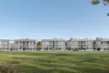Wohnung 1 Schlafzimmer 64 m² Geroskipou, Zypern