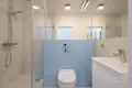 3 room apartment 94 m² in Warsaw, Poland