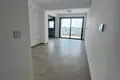 Mieszkanie 3 pokoi 137 m² Limassol, Cypr