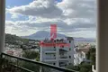 2 room apartment 116 m² Municipality of Penteli, Greece