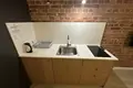 1 room apartment 79 m² Wrocław, Poland