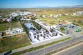 1 bedroom apartment 38 m² Famagusta District, Cyprus